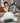 DANDELION Marisol Cozy Soft Winter Pillow from DANDELION