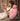DANDELION Marisol Cozy Soft Winter Pillow from DANDELION