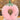 DANDELION Montserrat Comfortable Travel Neck Pillow from DANDELION