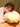DANDELION Santiago Cozy Compact Pillow Duvet Folding Bike 2-in-1 from DANDELION