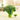 DANDELION Seraphina Cozy 3D Design Pillow from DANDELION
