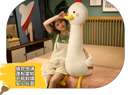 DANDELION Tamaya Cozy Soft Pillow for Children from DANDELION