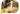 DANDELION Tamaya Cozy Soft Pillow for Children from DANDELION