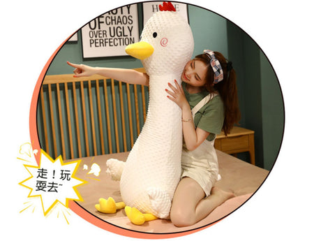 DANDELION Tamaya Cozy Soft Pillow for Children from DANDELION