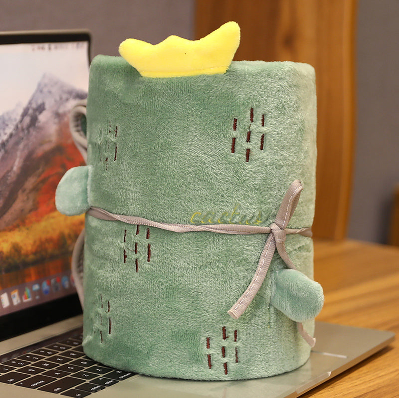 DANDELION Tamsin Versatile Storage Towel System from DANDELION