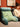 DANDELION Yamaguchi Comfortable Soft Bedside Mobile Pillow from DANDELION