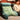 DANDELION Yamaguchi Comfortable Soft Bedside Mobile Pillow from DANDELION