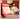 DANDELION Yamaguchi Comfortable Soft Bedside Mobile Pillow from DANDELION