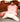 DANDELION Yamaguchi Comfortable Soft Bedside Mobile Pillow from DANDELION