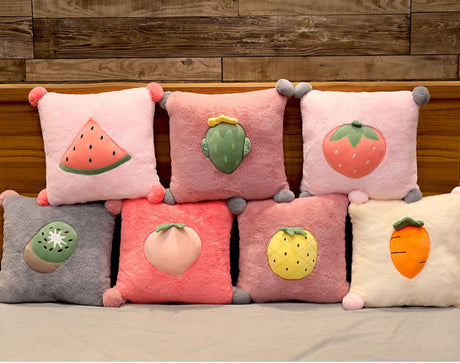 DANDELION Yuzuki Vibrant Stylish Home Decor from DANDELION