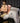 DANDELION Zephyra Breathable Comfort Pillow from DANDELION