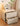 [CLEARANCE] Bethany Bedside Table from maija