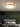 DESIGNER LIGHTING AURORA Minimalistic Copper Ceiling Light from DESIGNER LIGHTING