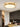 DESIGNER LIGHTING AURORA Minimalistic Copper Ceiling Light from DESIGNER LIGHTING