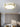 DESIGNER LIGHTING AURORA Minimalistic Copper Ceiling Light from DESIGNER LIGHTING
