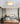 DESIGNER LIGHTING AURORA Minimalistic Copper Ceiling Light from DESIGNER LIGHTING
