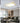 DESIGNER LIGHTING AURORA Minimalistic Copper Ceiling Light from DESIGNER LIGHTING