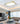DESIGNER LIGHTING AURORA Minimalistic Copper Ceiling Light from DESIGNER LIGHTING