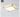 DESIGNER LIGHTING AURORA Minimalistic Copper Ceiling Light from DESIGNER LIGHTING