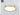 DESIGNER LIGHTING AURORA Minimalistic Copper Ceiling Light from DESIGNER LIGHTING