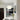 DESIGNER LIGHTING Akira Stylish Adjustable Ceiling Lamp from DESIGNER LIGHTING