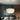 DESIGNER LIGHTING Akira Stylish Adjustable Ceiling Lamp from DESIGNER LIGHTING