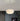 DESIGNER LIGHTING Akira Stylish Adjustable Ceiling Lamp from DESIGNER LIGHTING
