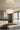DESIGNER LIGHTING Akira Stylish Adjustable Ceiling Lamp from DESIGNER LIGHTING