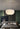 DESIGNER LIGHTING Akira Stylish Adjustable Ceiling Lamp from DESIGNER LIGHTING