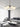 DESIGNER LIGHTING Alhambra Retro Stylish Glass Ceiling Lamp from DESIGNER LIGHTING
