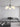 DESIGNER LIGHTING Alhambra Retro Stylish Glass Ceiling Lamp from DESIGNER LIGHTING