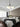 DESIGNER LIGHTING Alhambra Retro Stylish Glass Ceiling Lamp from DESIGNER LIGHTING