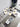 DESIGNER LIGHTING Alhambra Retro Stylish Glass Ceiling Lamp from DESIGNER LIGHTING