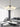 DESIGNER LIGHTING Alhambra Retro Stylish Glass Ceiling Lamp from DESIGNER LIGHTING