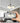 DESIGNER LIGHTING Alhambra Retro Stylish Glass Ceiling Lamp from DESIGNER LIGHTING