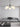 DESIGNER LIGHTING Alhambra Retro Stylish Glass Ceiling Lamp from DESIGNER LIGHTING