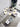 DESIGNER LIGHTING Alhambra Retro Stylish Glass Ceiling Lamp from DESIGNER LIGHTING
