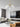 DESIGNER LIGHTING Alhambra Retro Stylish Glass Ceiling Lamp from DESIGNER LIGHTING