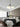 DESIGNER LIGHTING Alhambra Retro Stylish Glass Ceiling Lamp from DESIGNER LIGHTING