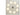 DESIGNER LIGHTING Alhambra Retro Stylish Glass Ceiling Lamp from DESIGNER LIGHTING