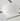 DESIGNER LIGHTING Alhambra Retro Stylish Glass Ceiling Lamp from DESIGNER LIGHTING
