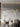 DESIGNER LIGHTING Alhambra Sleek Modern Rectangular Ceiling Lamp from DESIGNER LIGHTING
