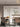 DESIGNER LIGHTING Alhambra Sleek Modern Rectangular Ceiling Lamp from DESIGNER LIGHTING
