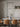 DESIGNER LIGHTING Alhambra Sleek Modern Rectangular Ceiling Lamp from DESIGNER LIGHTING