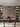 DESIGNER LIGHTING Alhambra Sleek Modern Rectangular Ceiling Lamp from DESIGNER LIGHTING