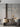 DESIGNER LIGHTING Alhambra Sleek Modern Rectangular Ceiling Lamp from DESIGNER LIGHTING