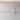 DESIGNER LIGHTING Alhambra Sleek Modern Rectangular Ceiling Lamp from DESIGNER LIGHTING