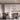 DESIGNER LIGHTING Alhambra Sleek Modern Rectangular Ceiling Lamp from DESIGNER LIGHTING