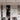 DESIGNER LIGHTING Alhambra Sleek Modern Rectangular Ceiling Lamp from DESIGNER LIGHTING