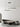 DESIGNER LIGHTING Amadora Elegant Copper Minimalistic Ceiling Lamp from DESIGNER LIGHTING